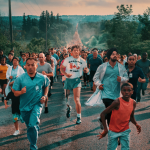 Les jeunes de Hamilton sont introduits au codage