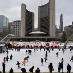 Le Salon du livre de Toronto célèbre le patrimoine