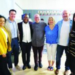 Le Club LaSalle lance le Festival des arts folkloriques du Niagara